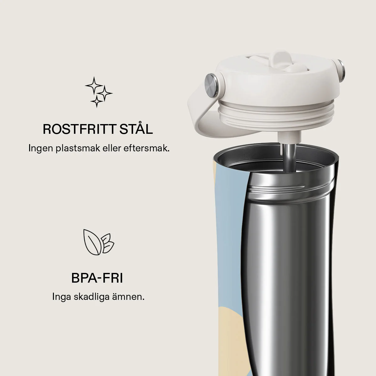 Produktbild 5