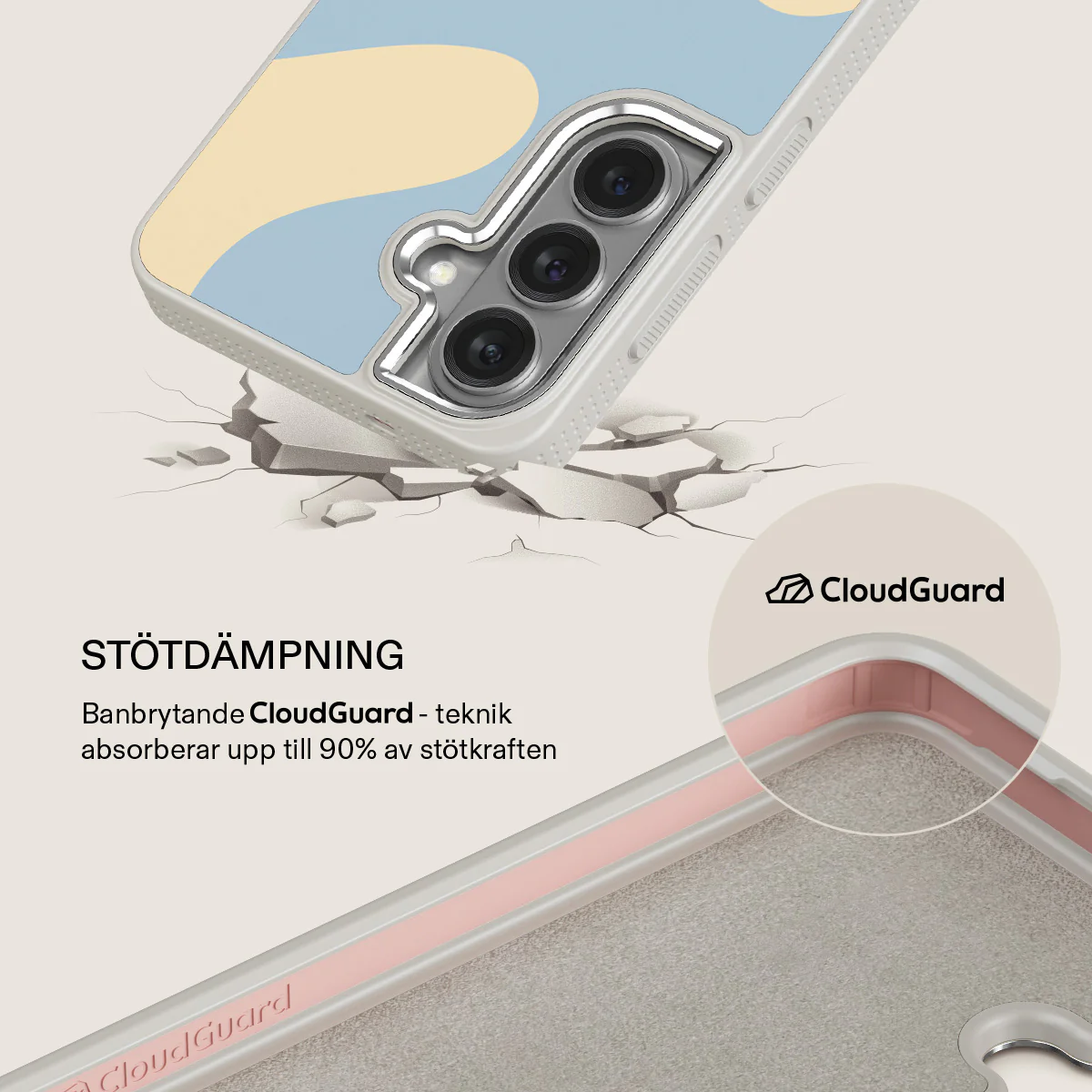 Produktbild 35