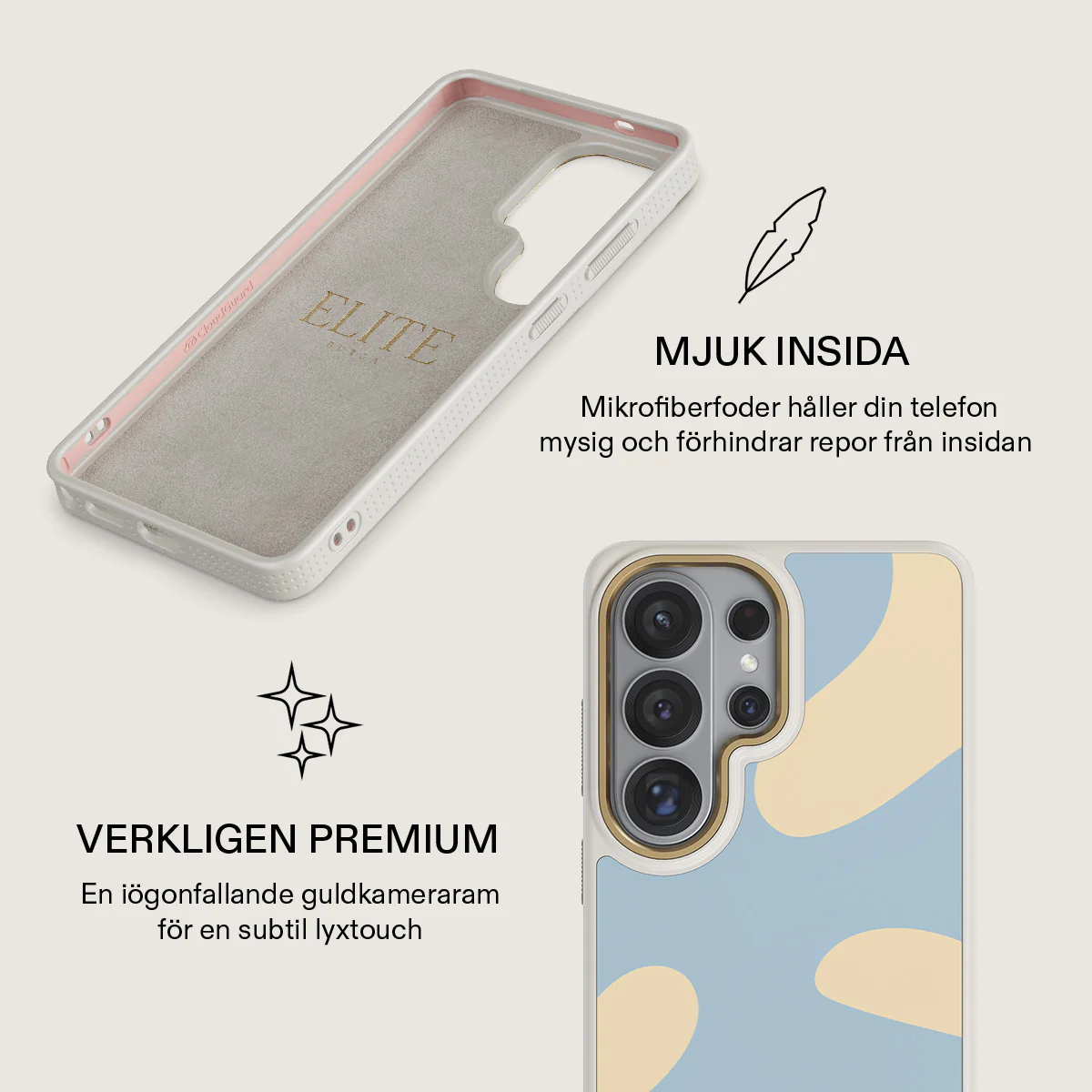 Produktbild 31