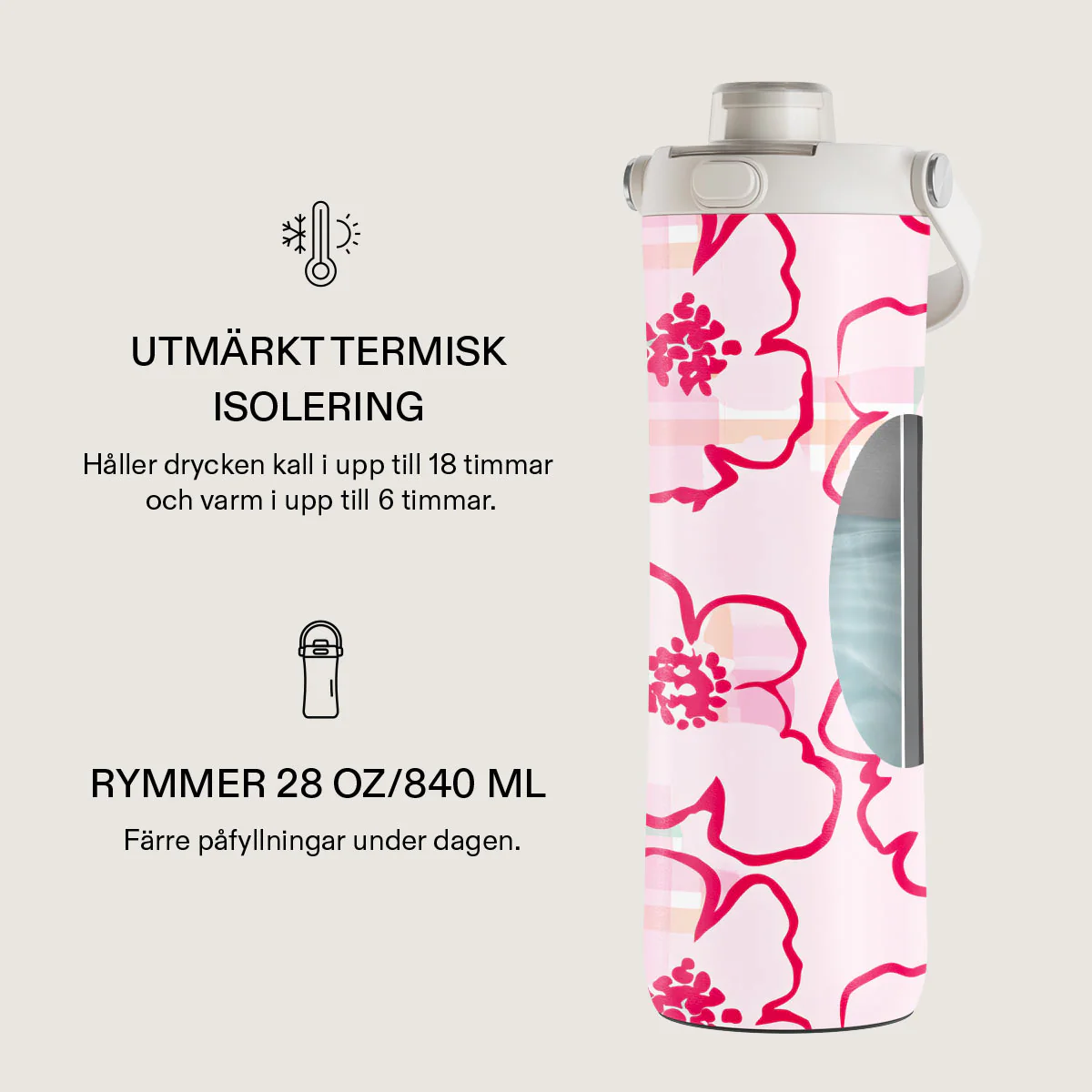 Produktbild 3
