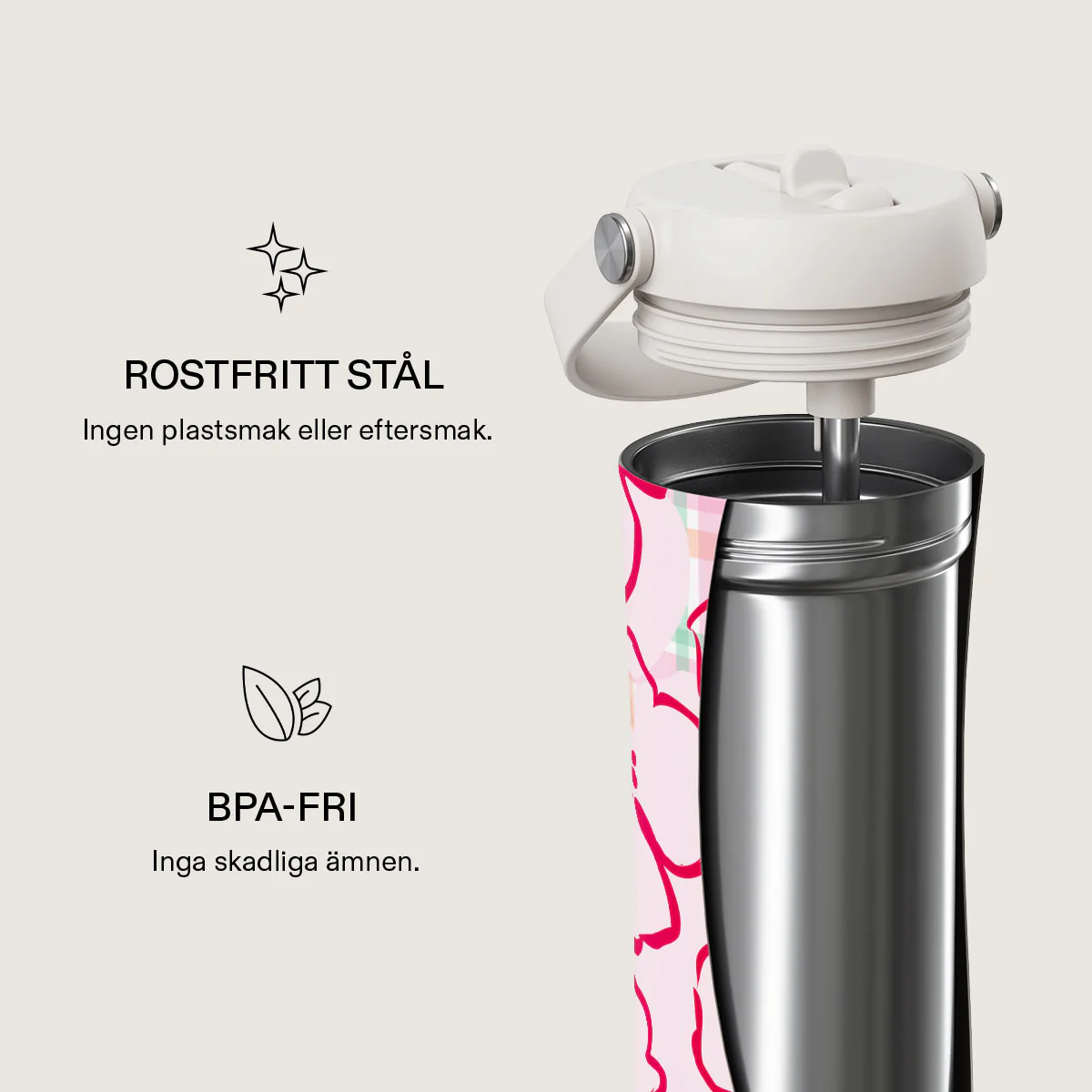 Produktbild 5