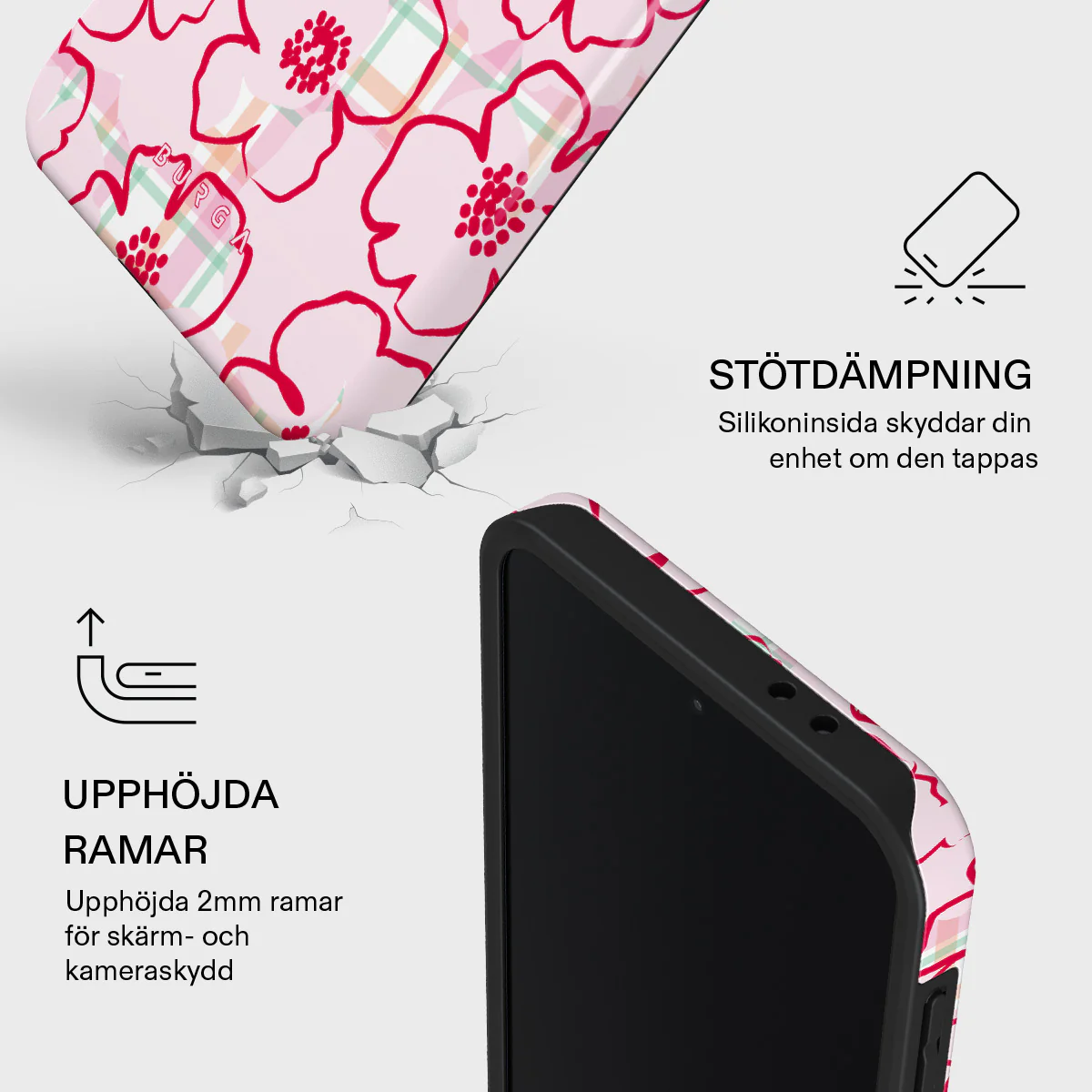 Produktbild 4