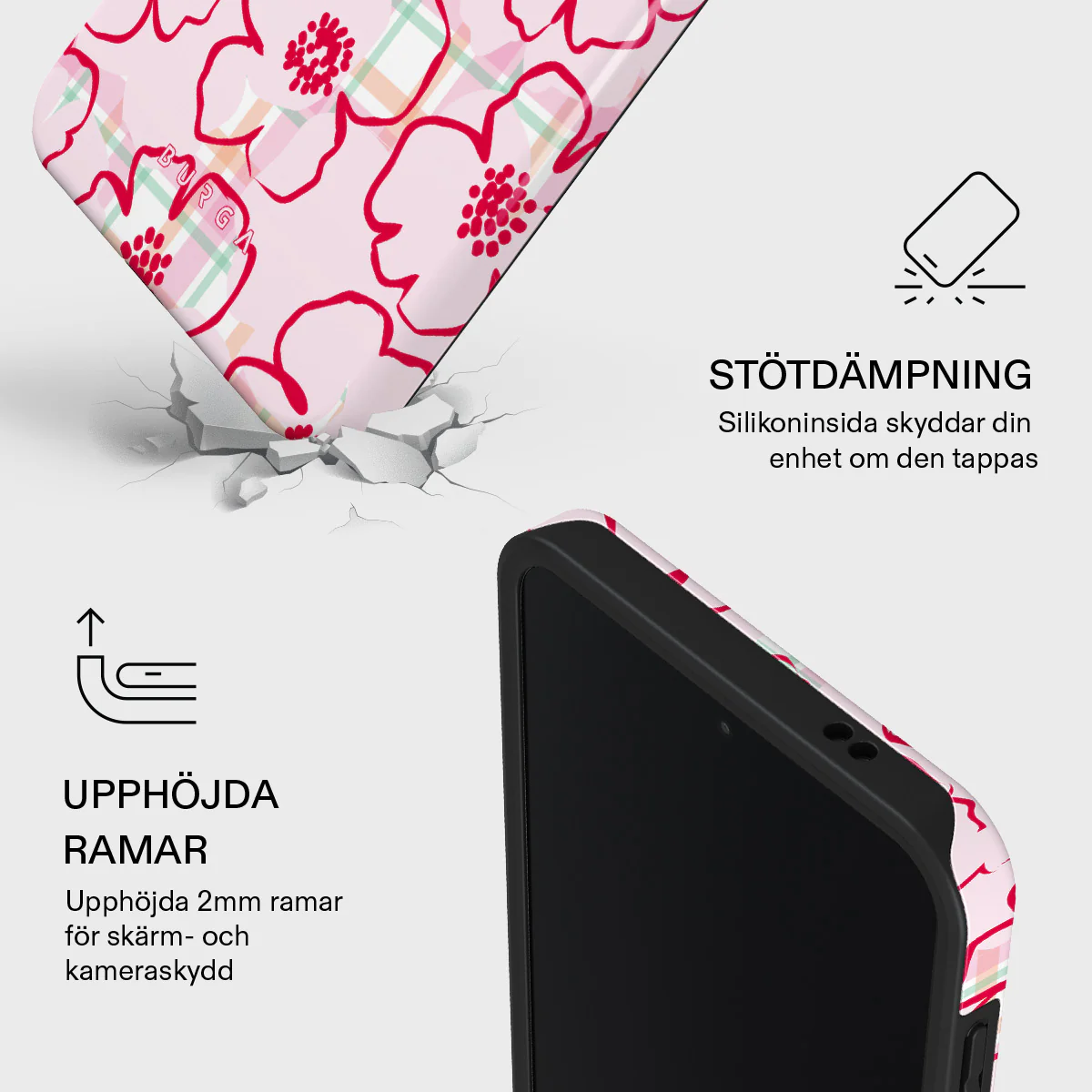 Produktbild 4