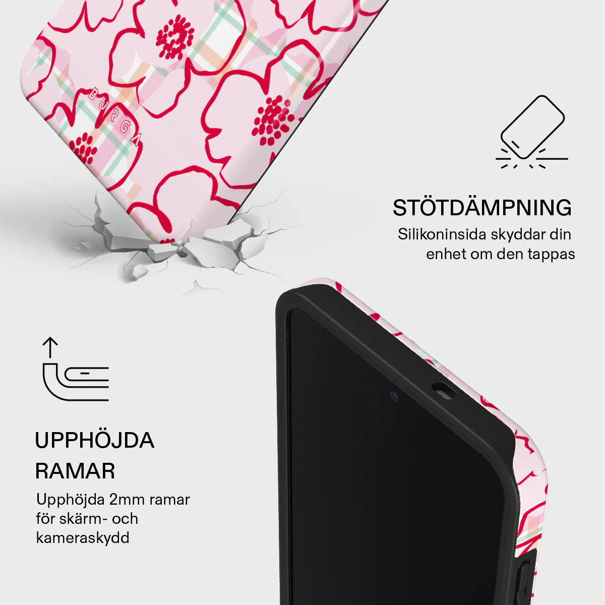 Produktbild 4