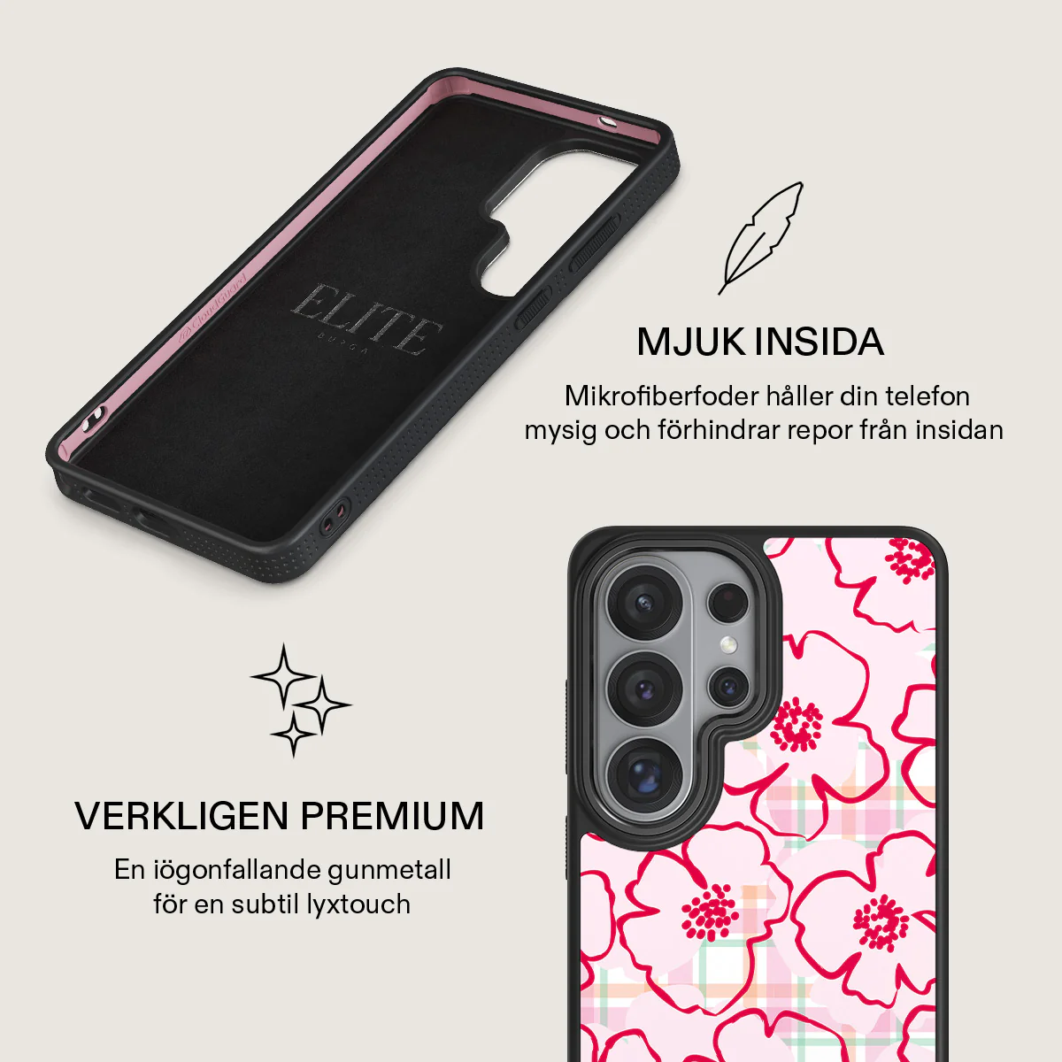 Produktbild 17