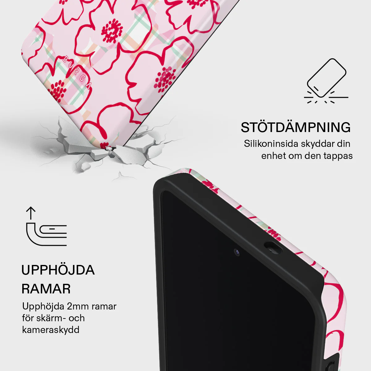Produktbild 4
