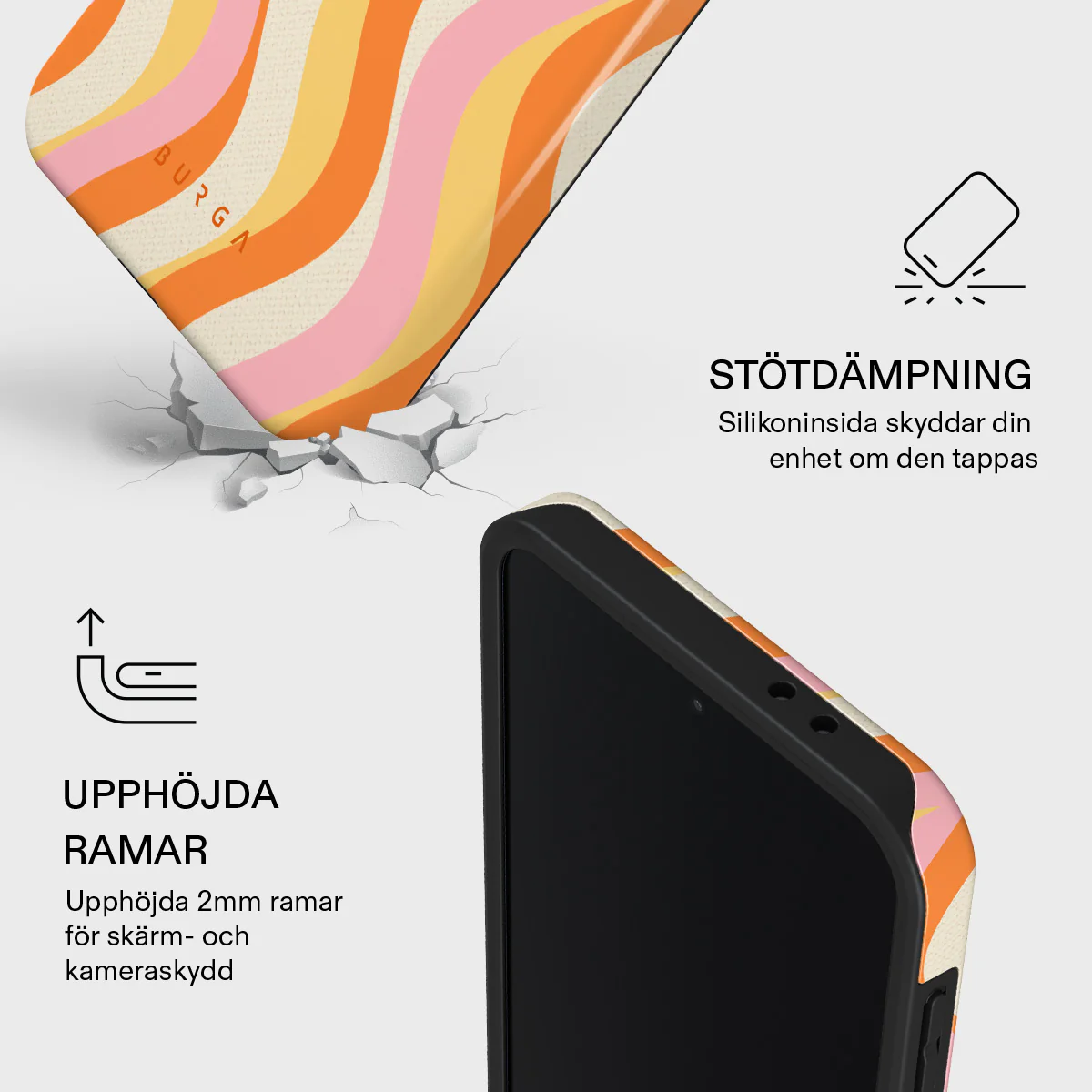 Produktbild 4