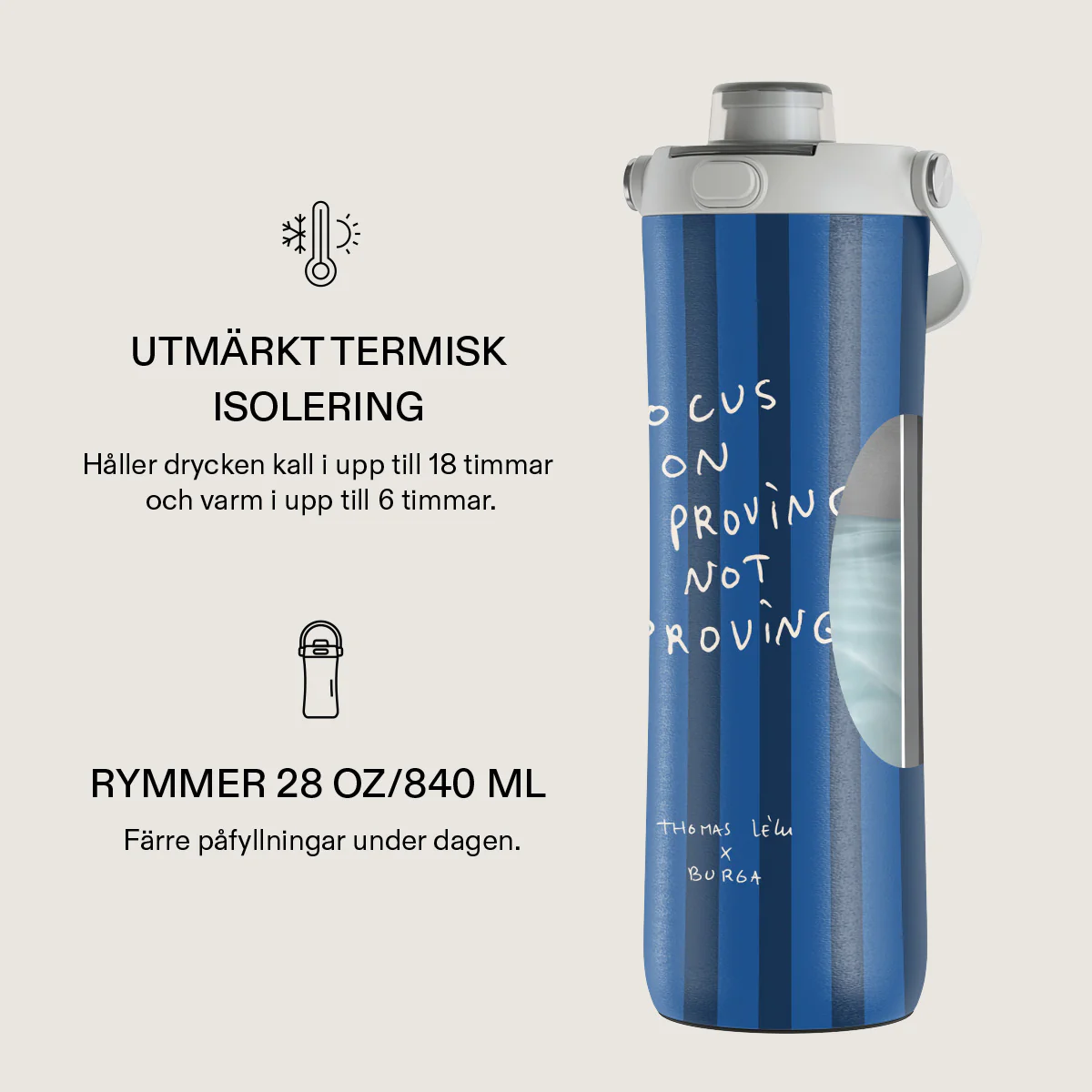 Produktbild 3