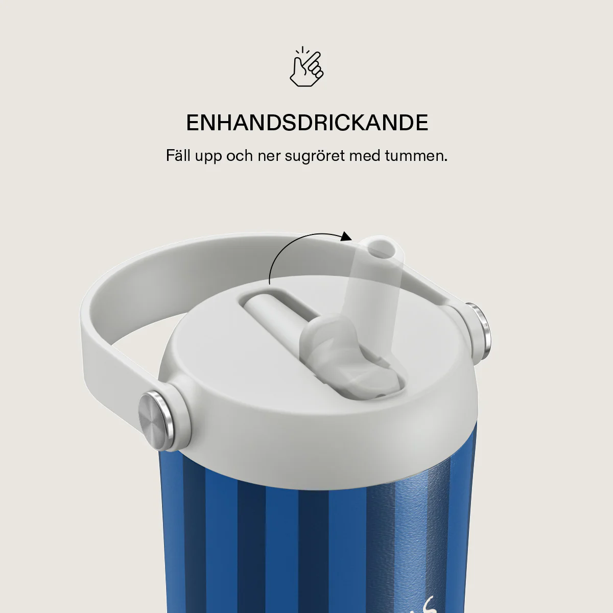Produktbild 2
