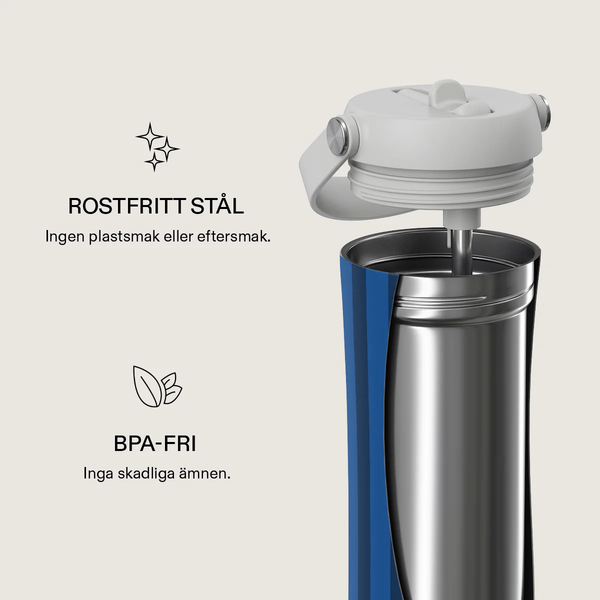 Produktbild 5