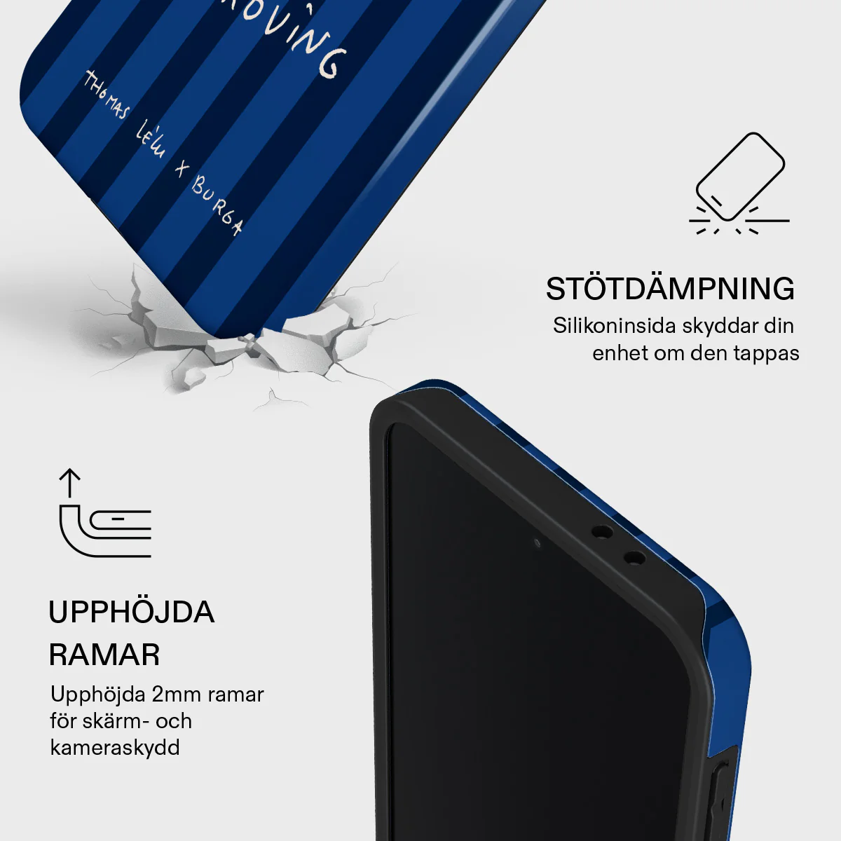 Produktbild 4