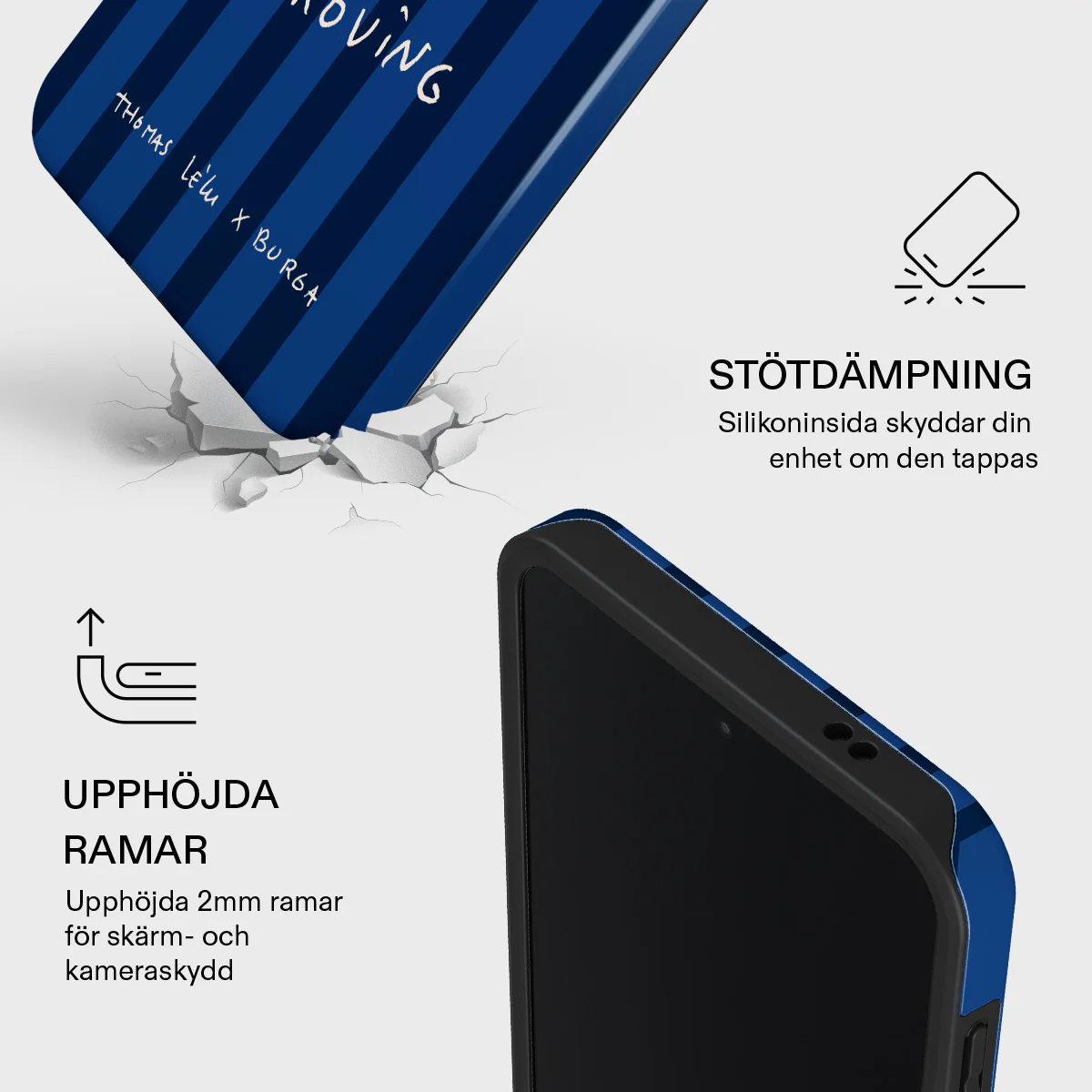 Produktbild 4