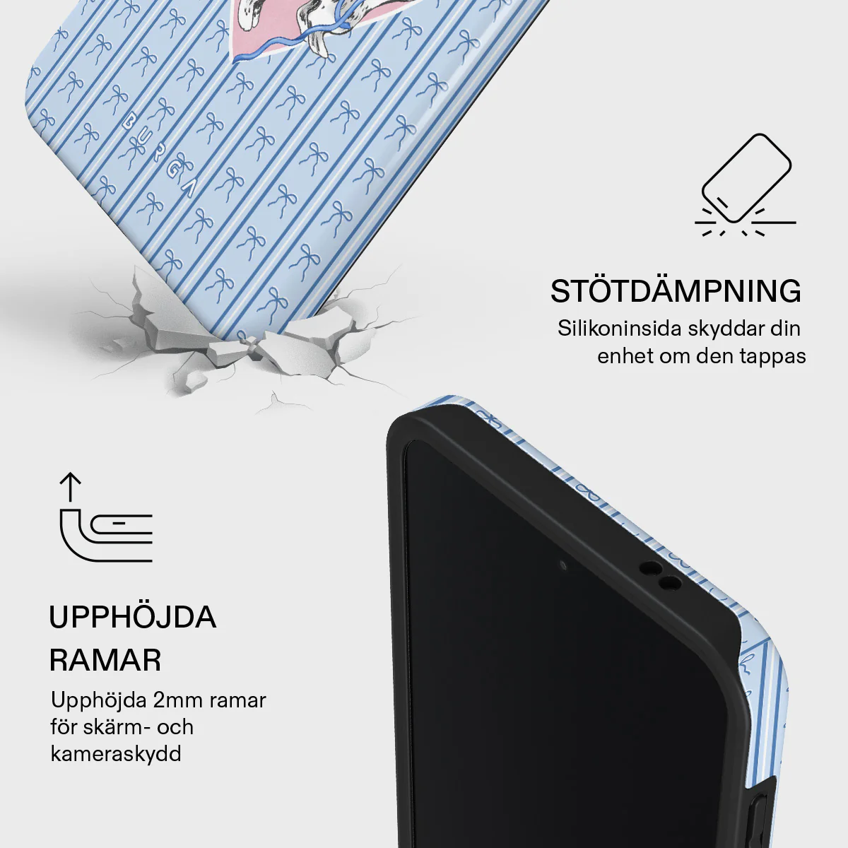Produktbild 4