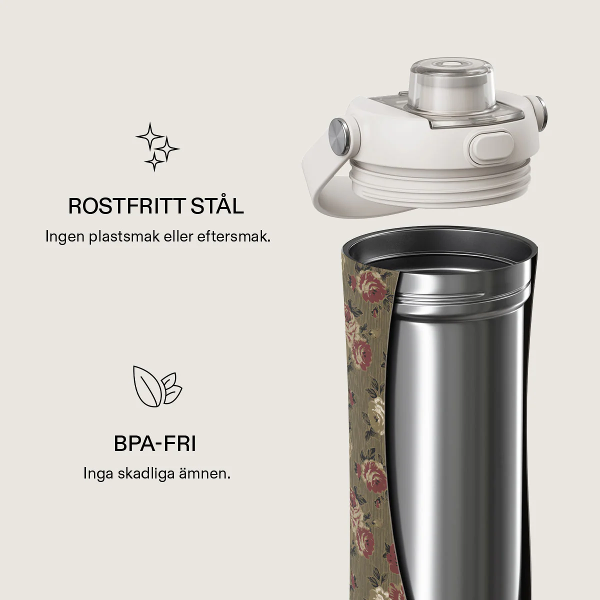 Produktbild 5