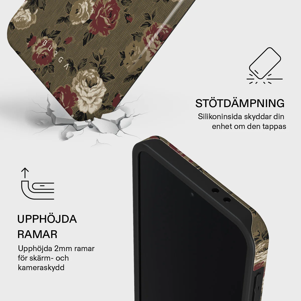 Produktbild 4