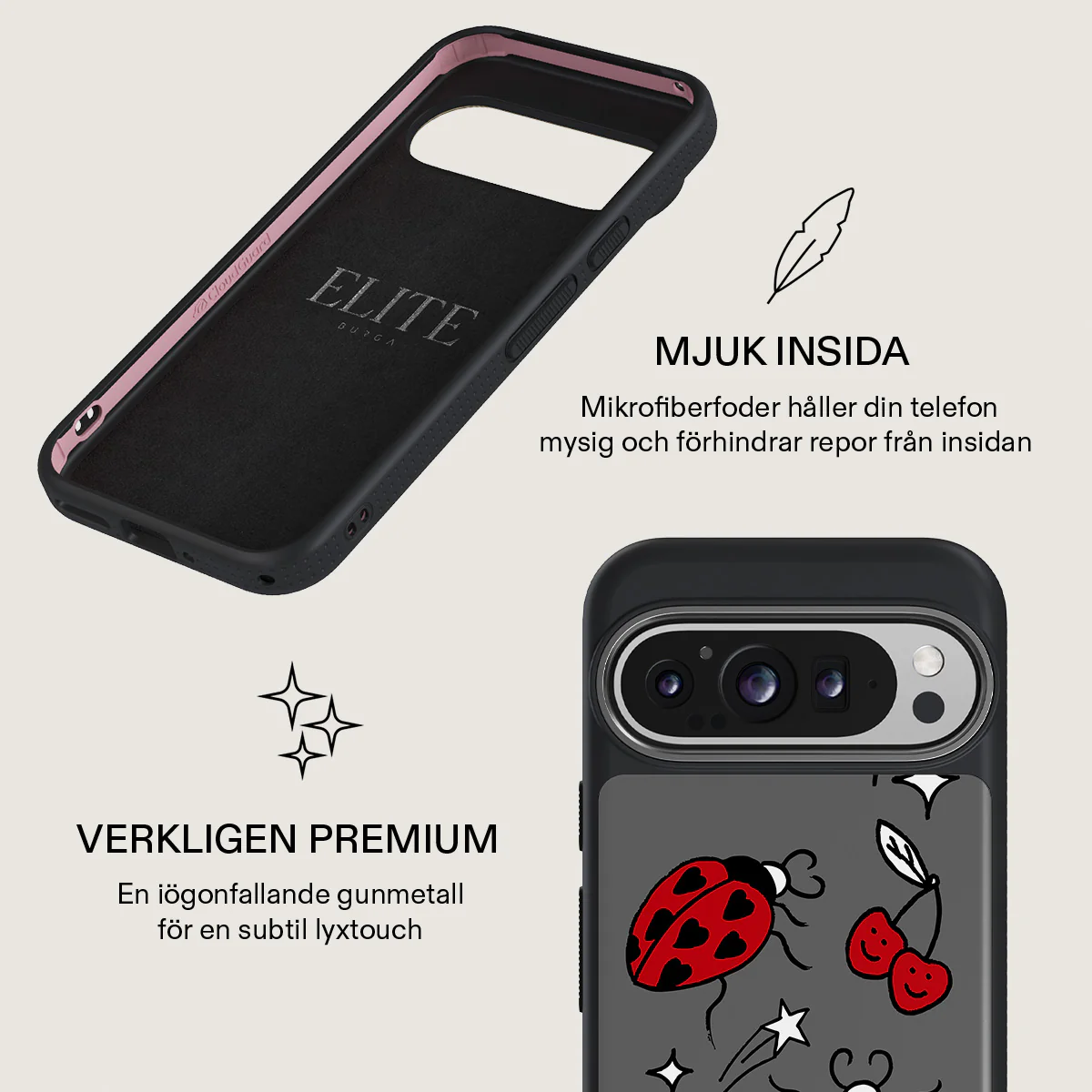 Produktbild 17