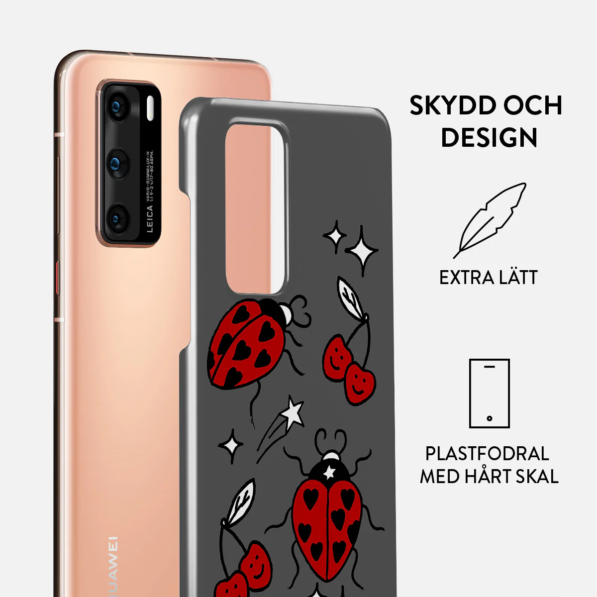 Produktbild 2