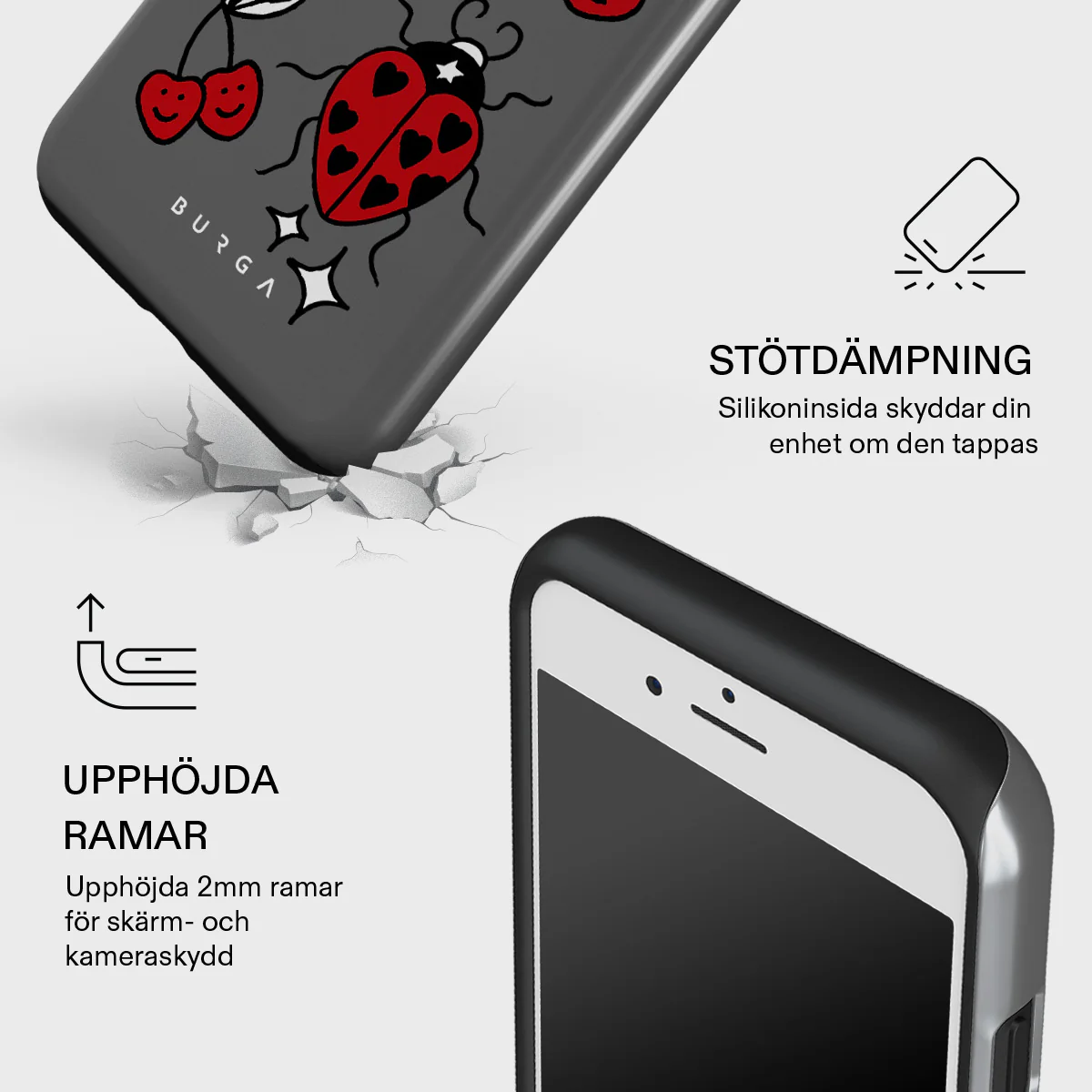 Produktbild 4