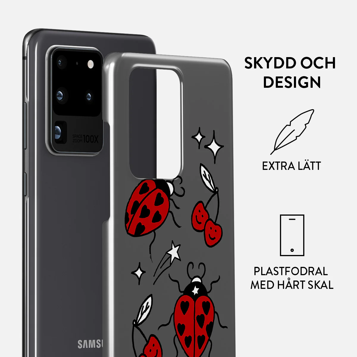 Produktbild 2