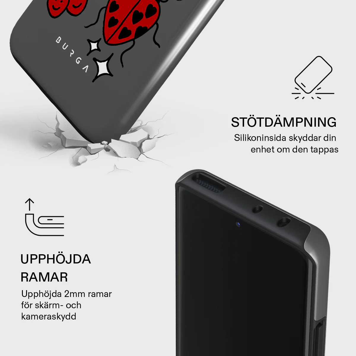 Produktbild 4