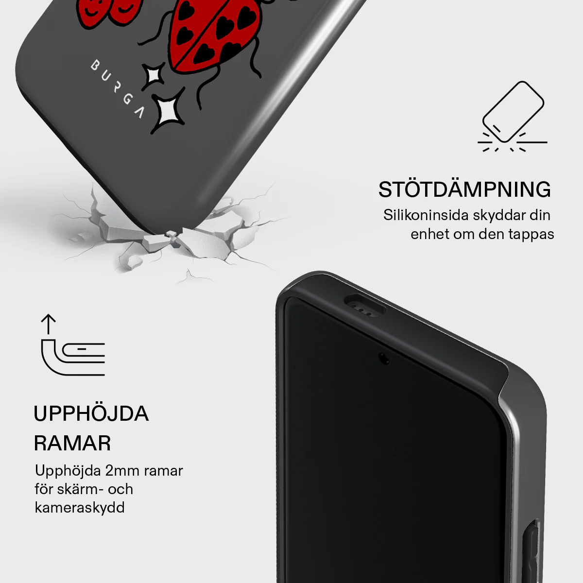 Produktbild 4
