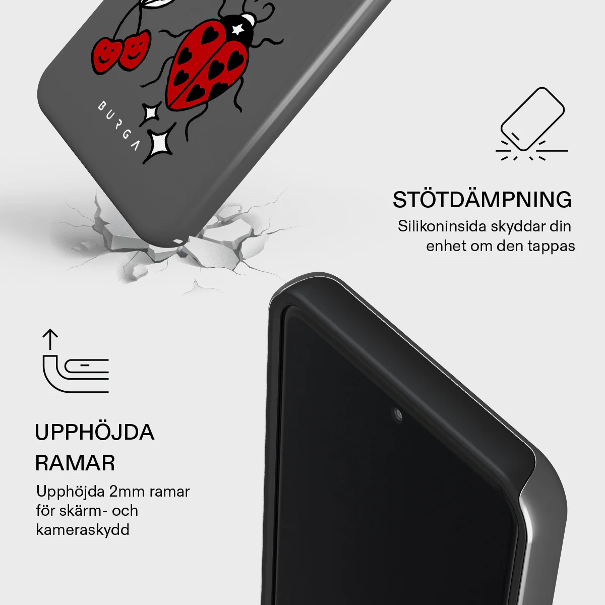 Produktbild 4