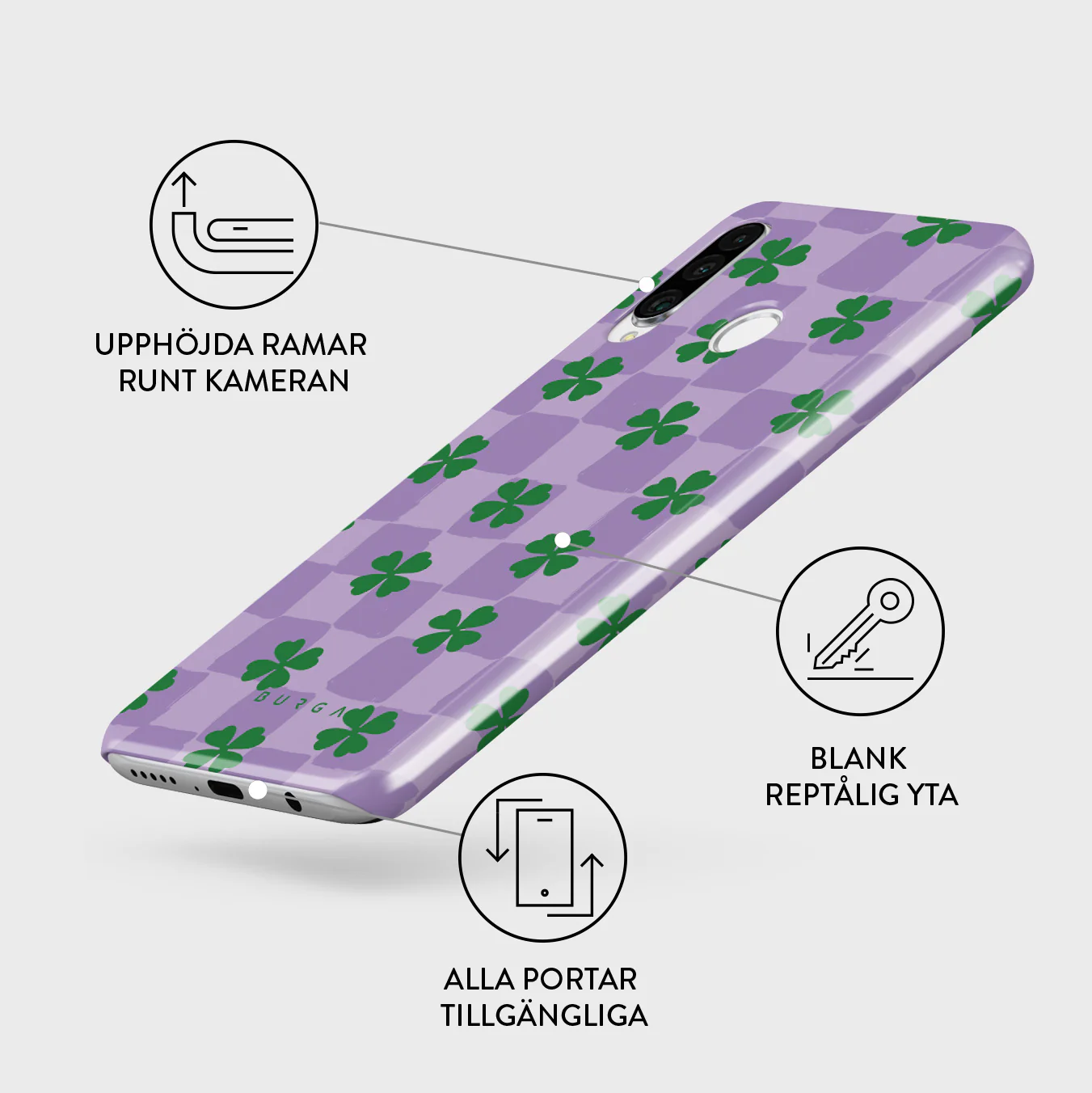 Produktbild 3