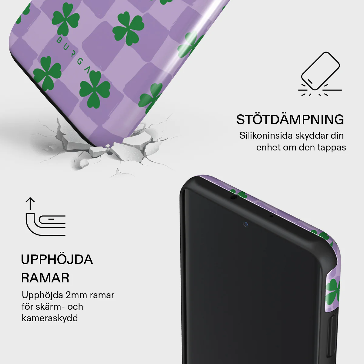 Produktbild 8