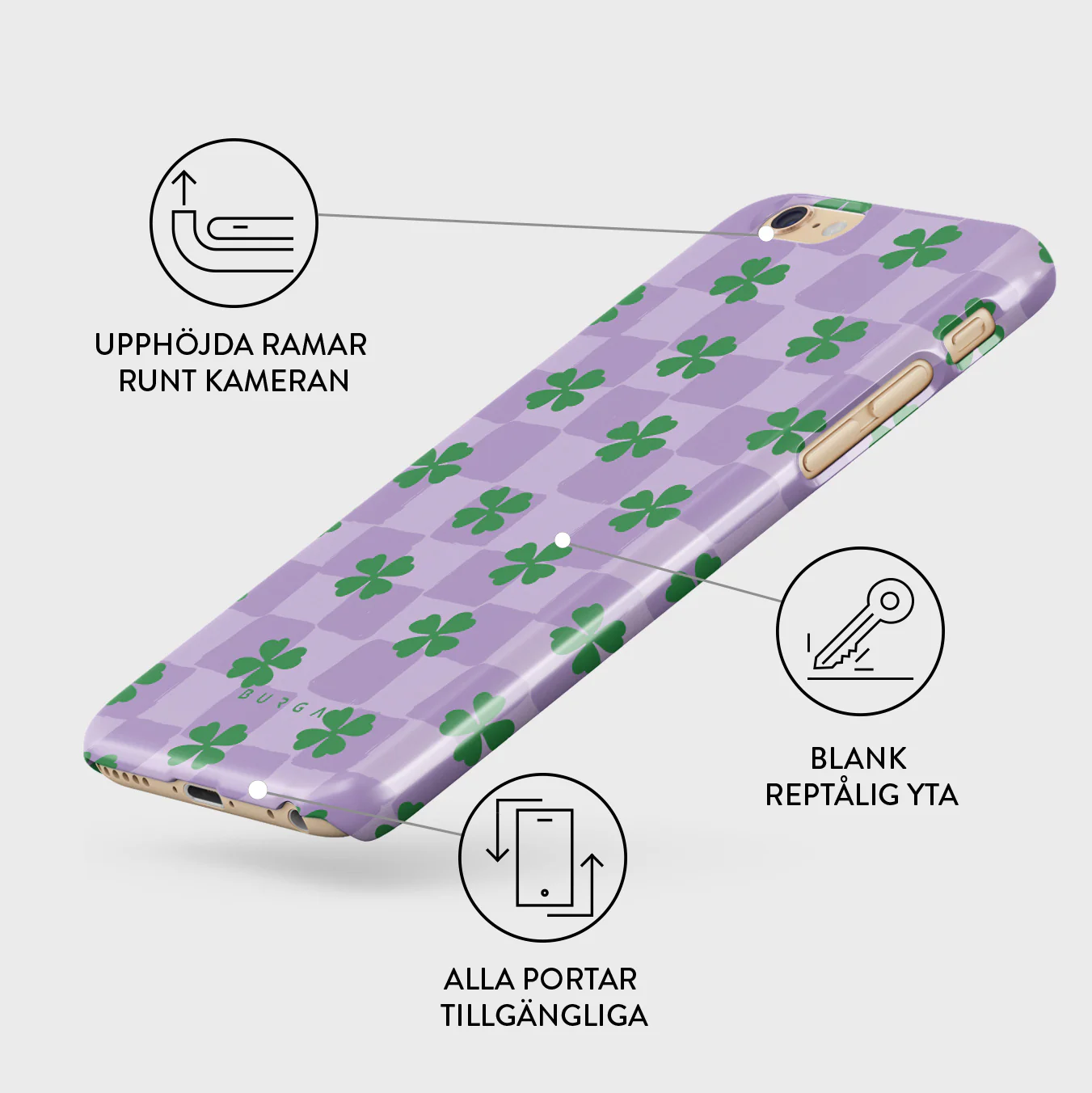 Produktbild 3