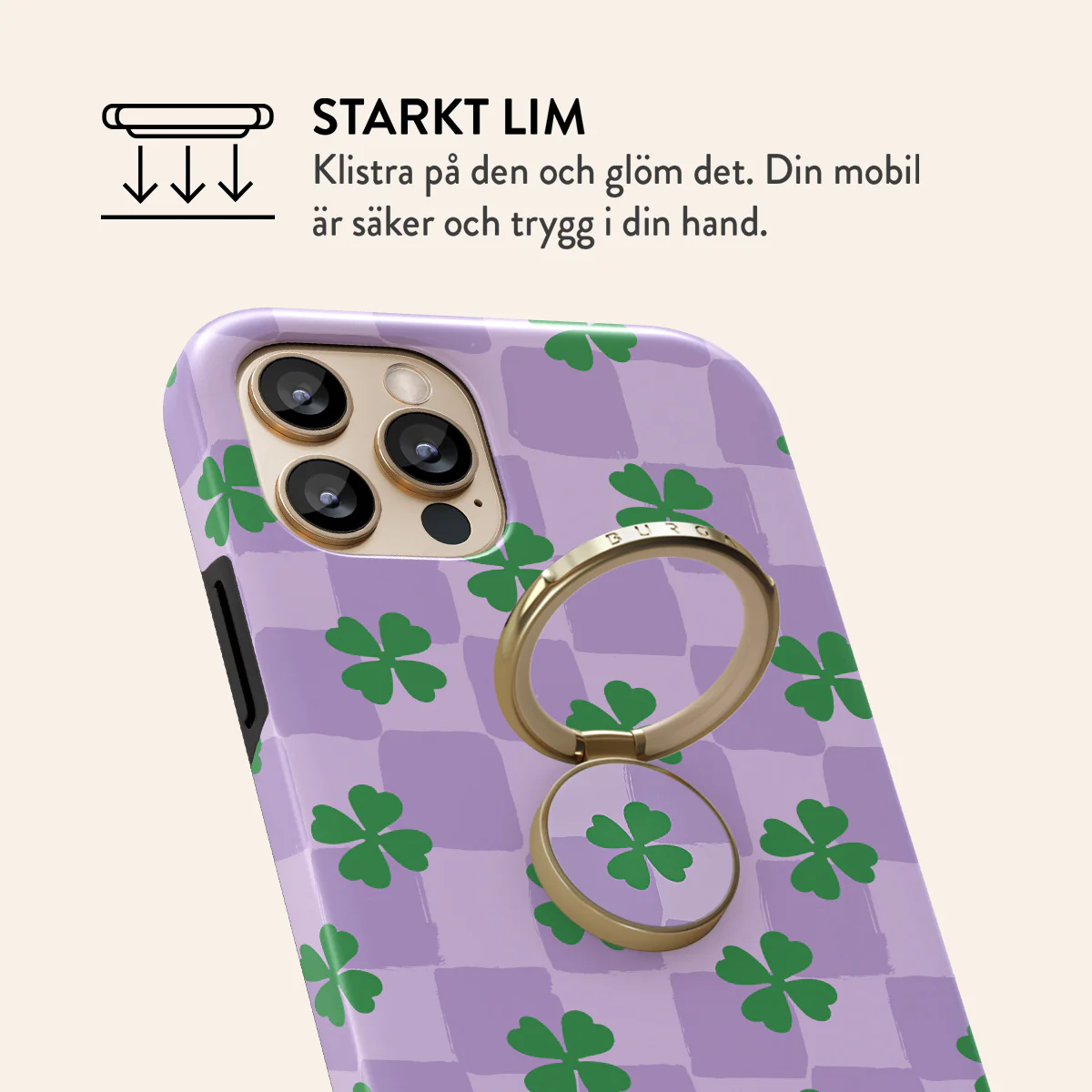 Produktbild 10
