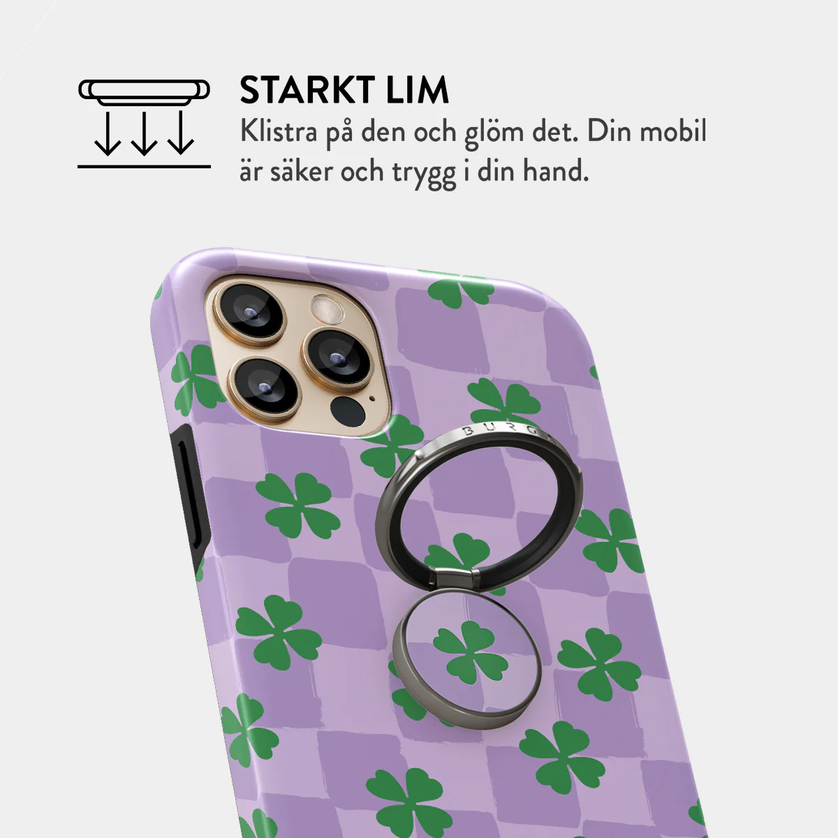 Produktbild 5