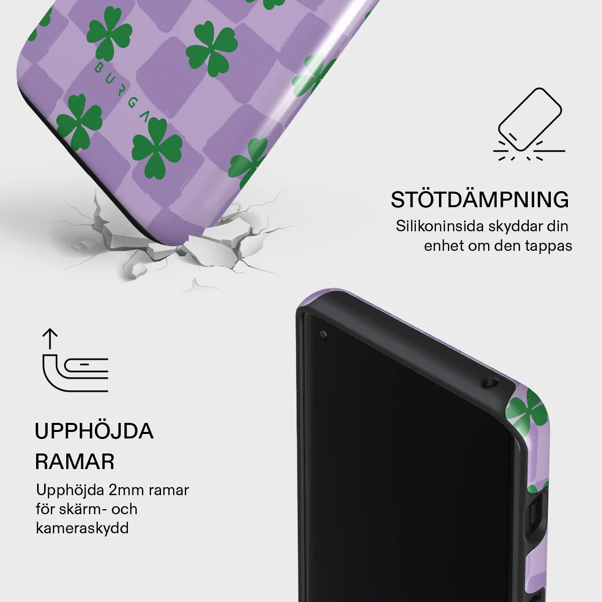 Produktbild 4