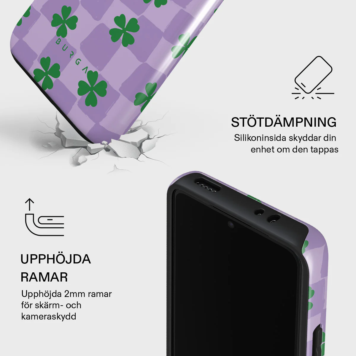 Produktbild 4