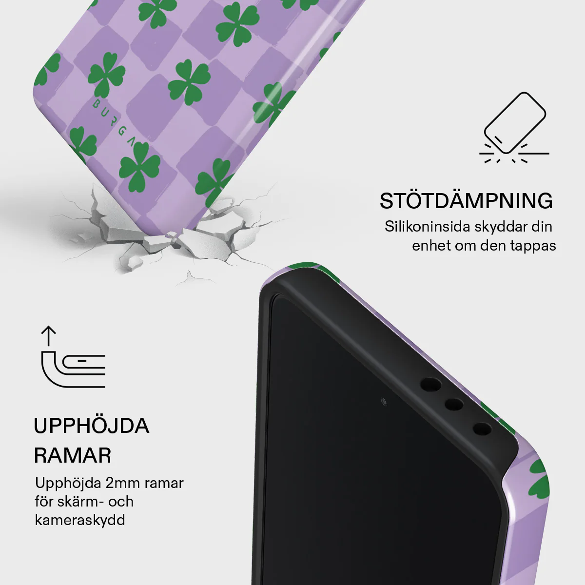 Produktbild 4