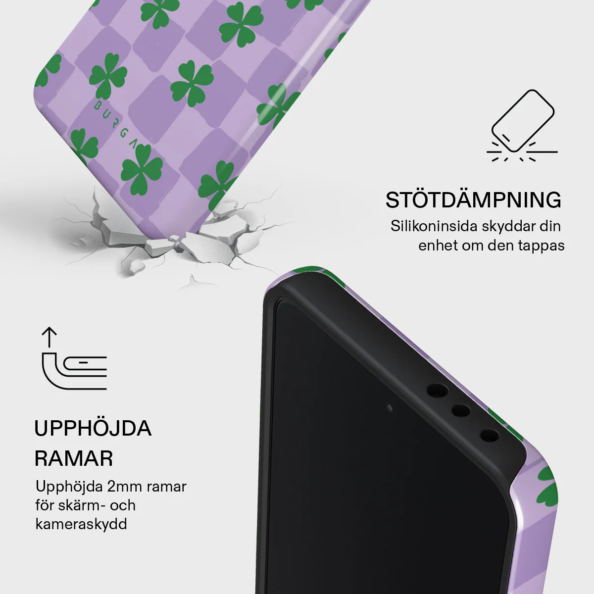 Produktbild 4