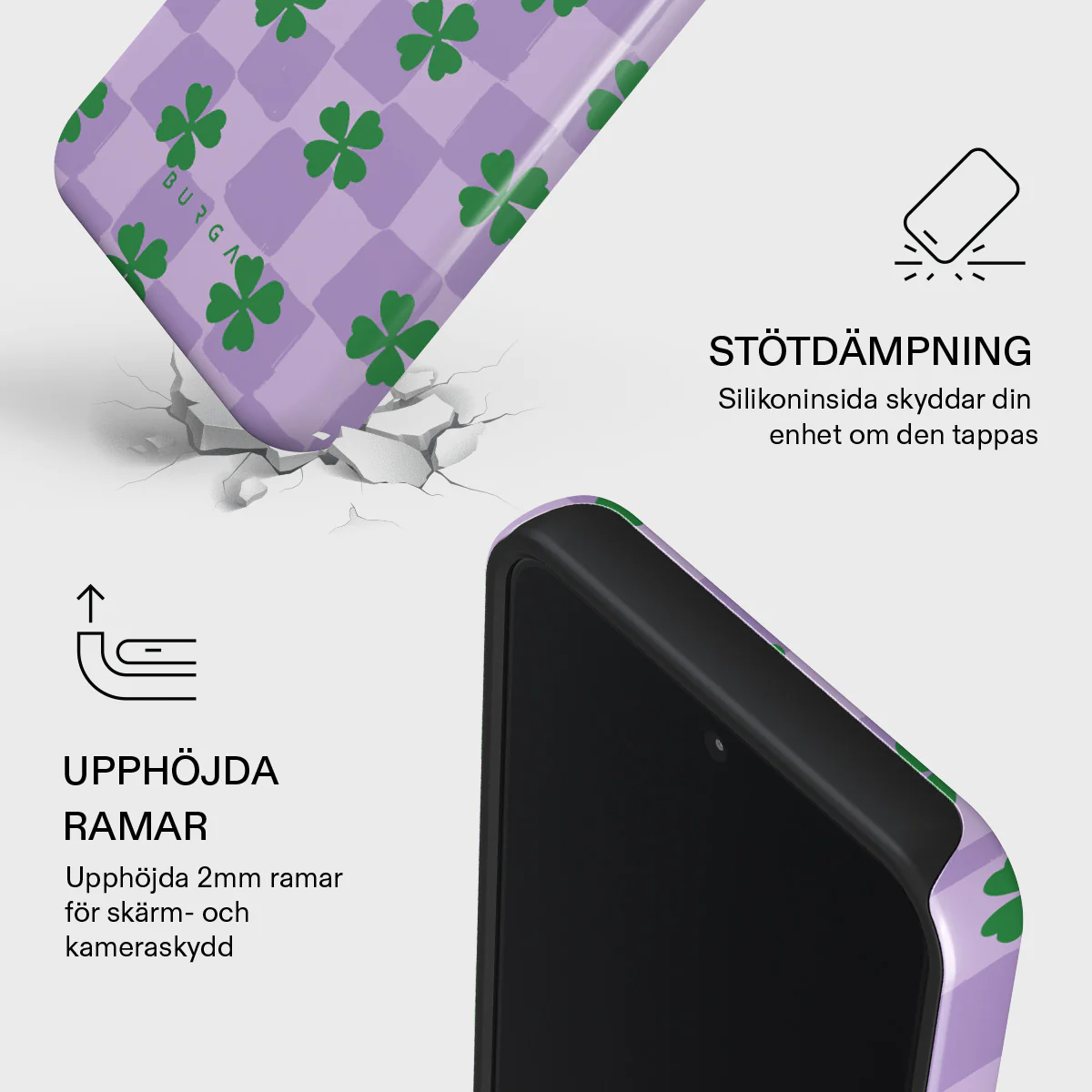 Produktbild 4