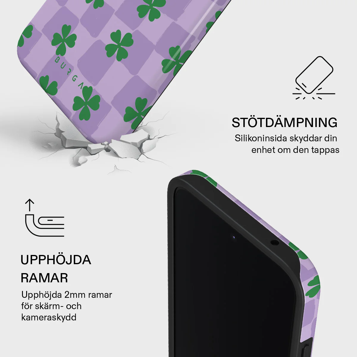 Produktbild 4