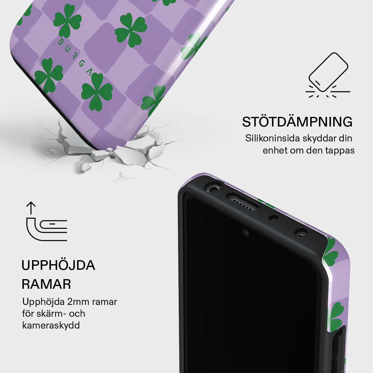 Produktbild 4