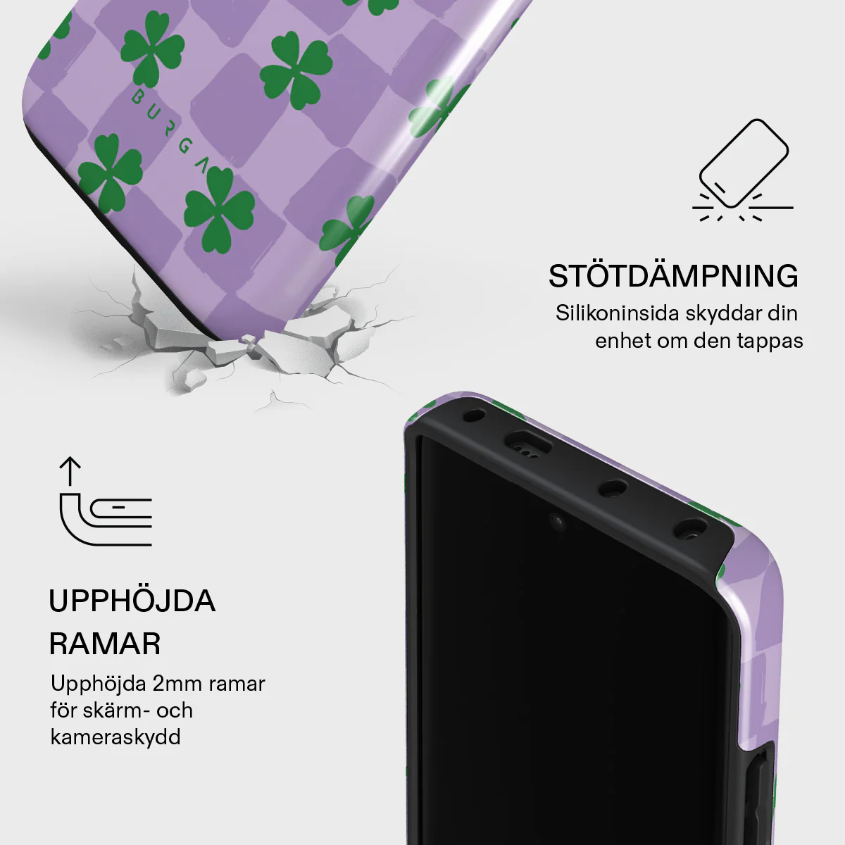 Produktbild 4