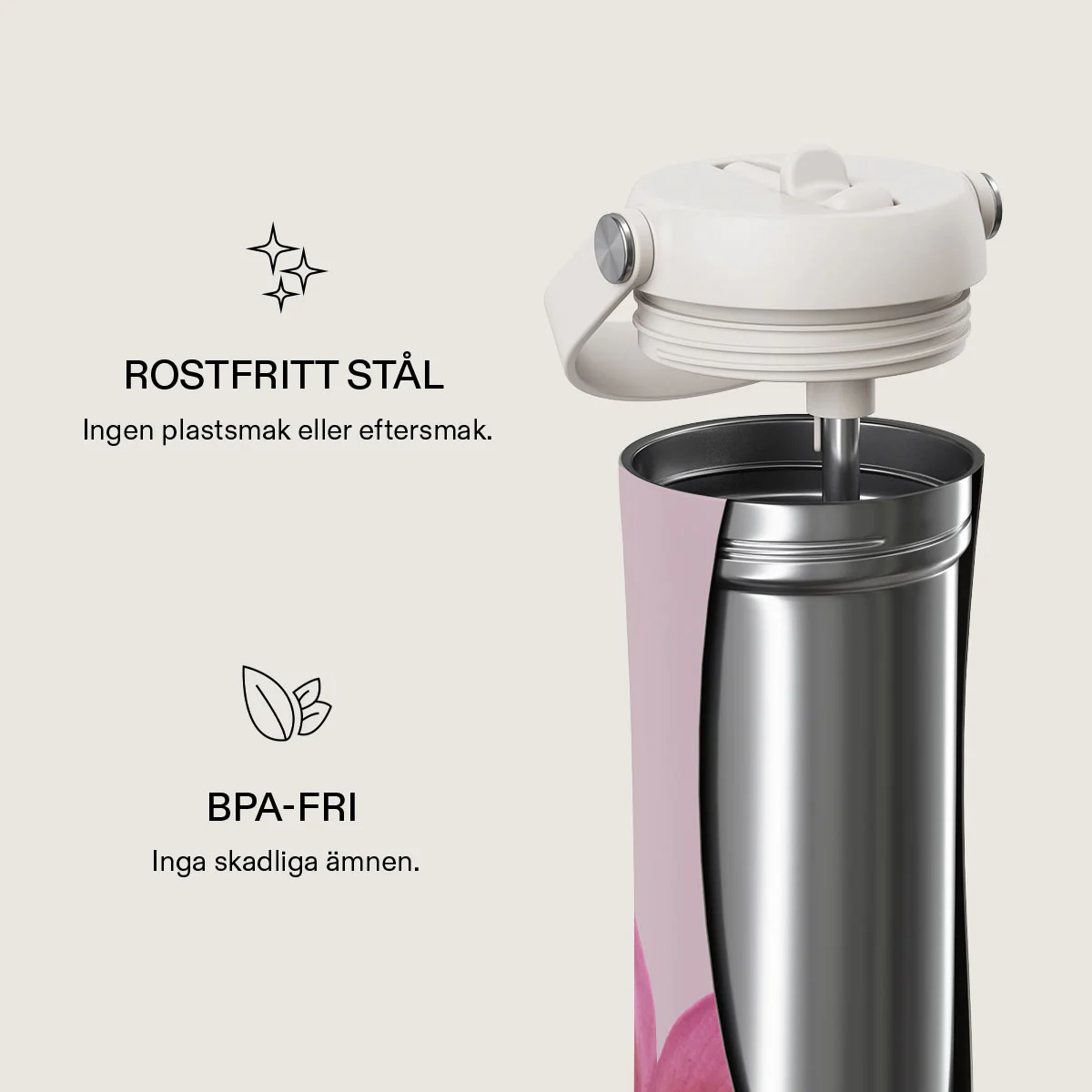 Produktbild 5