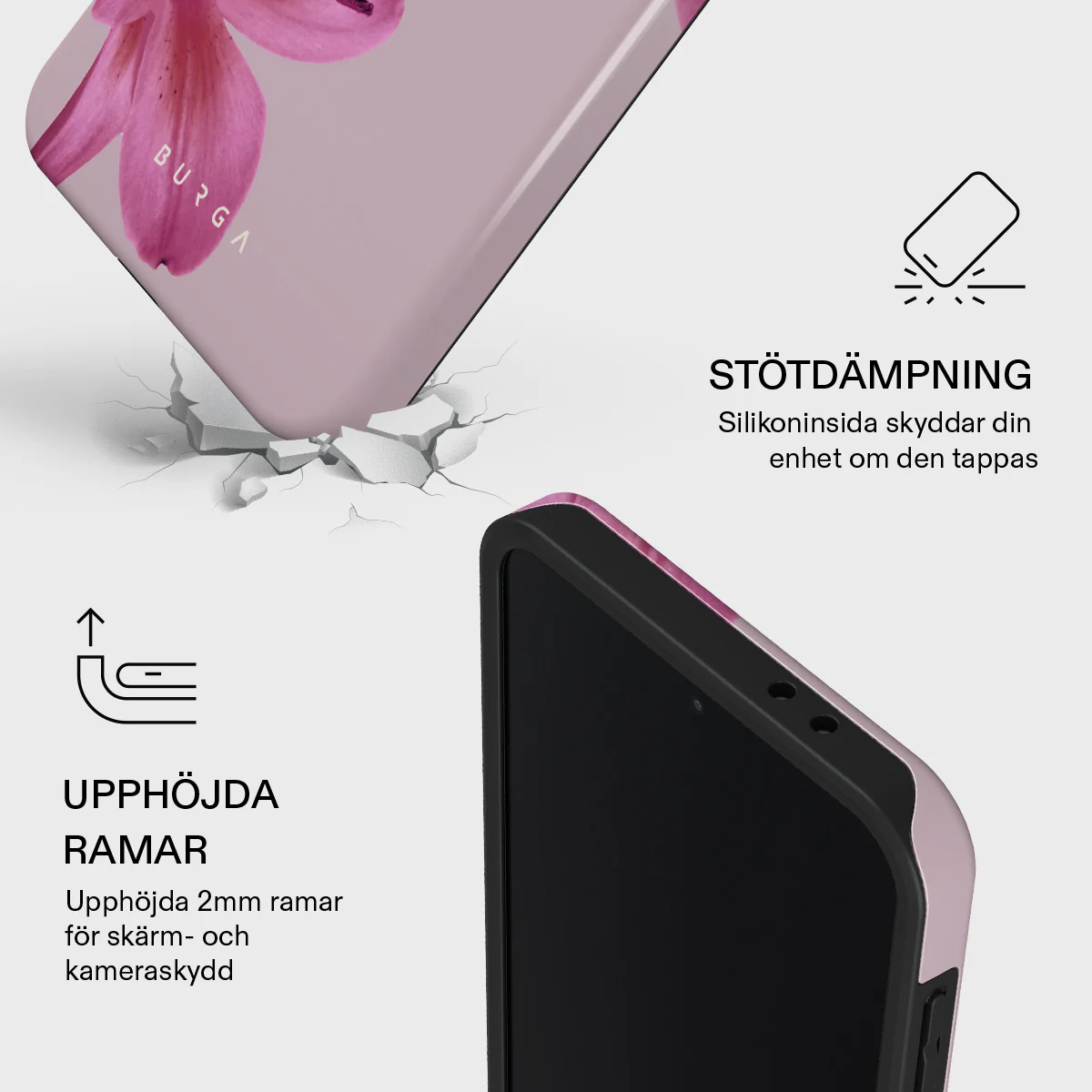 Produktbild 4