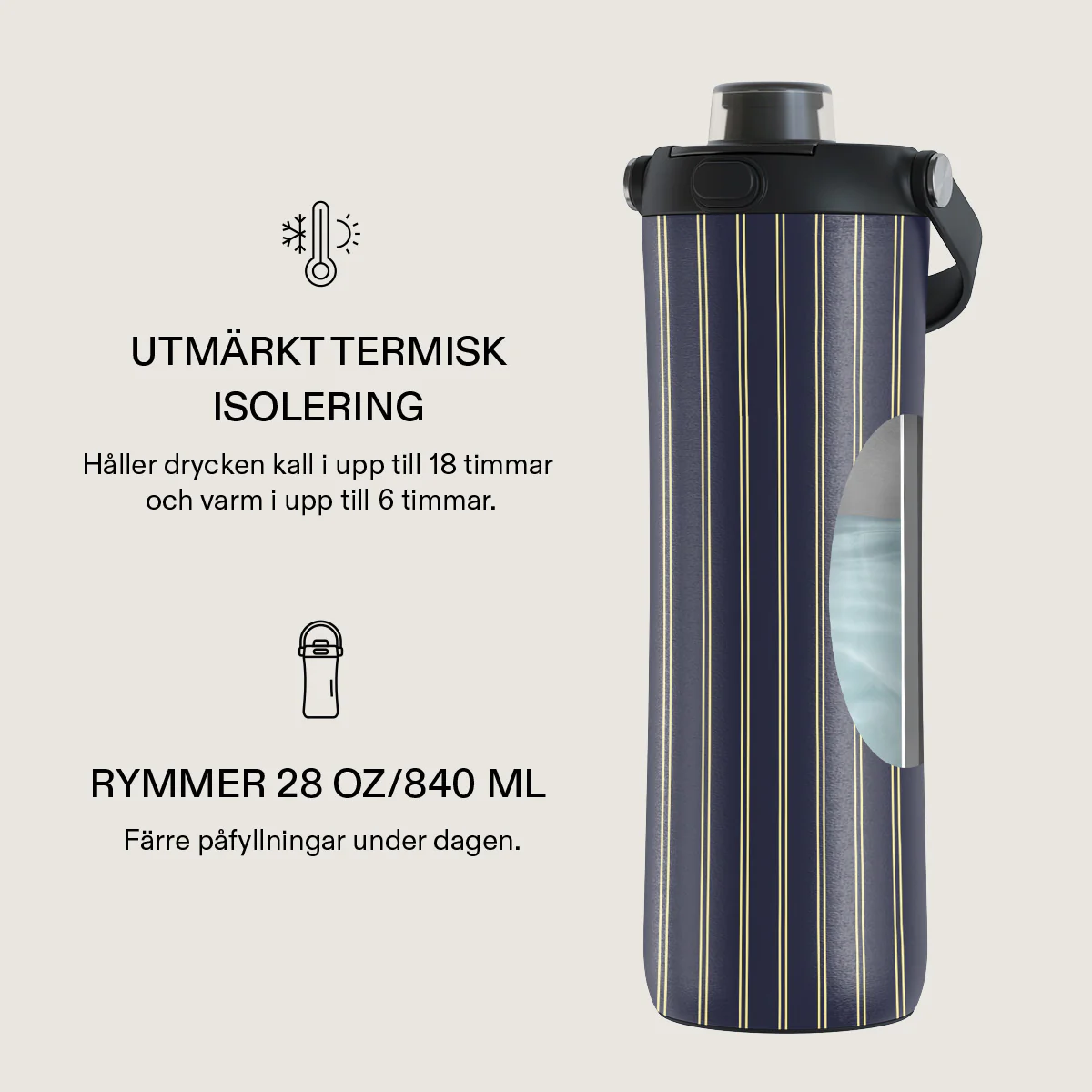 Produktbild 3
