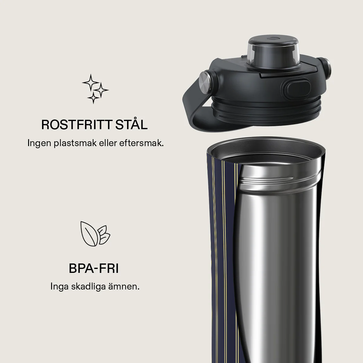 Produktbild 5