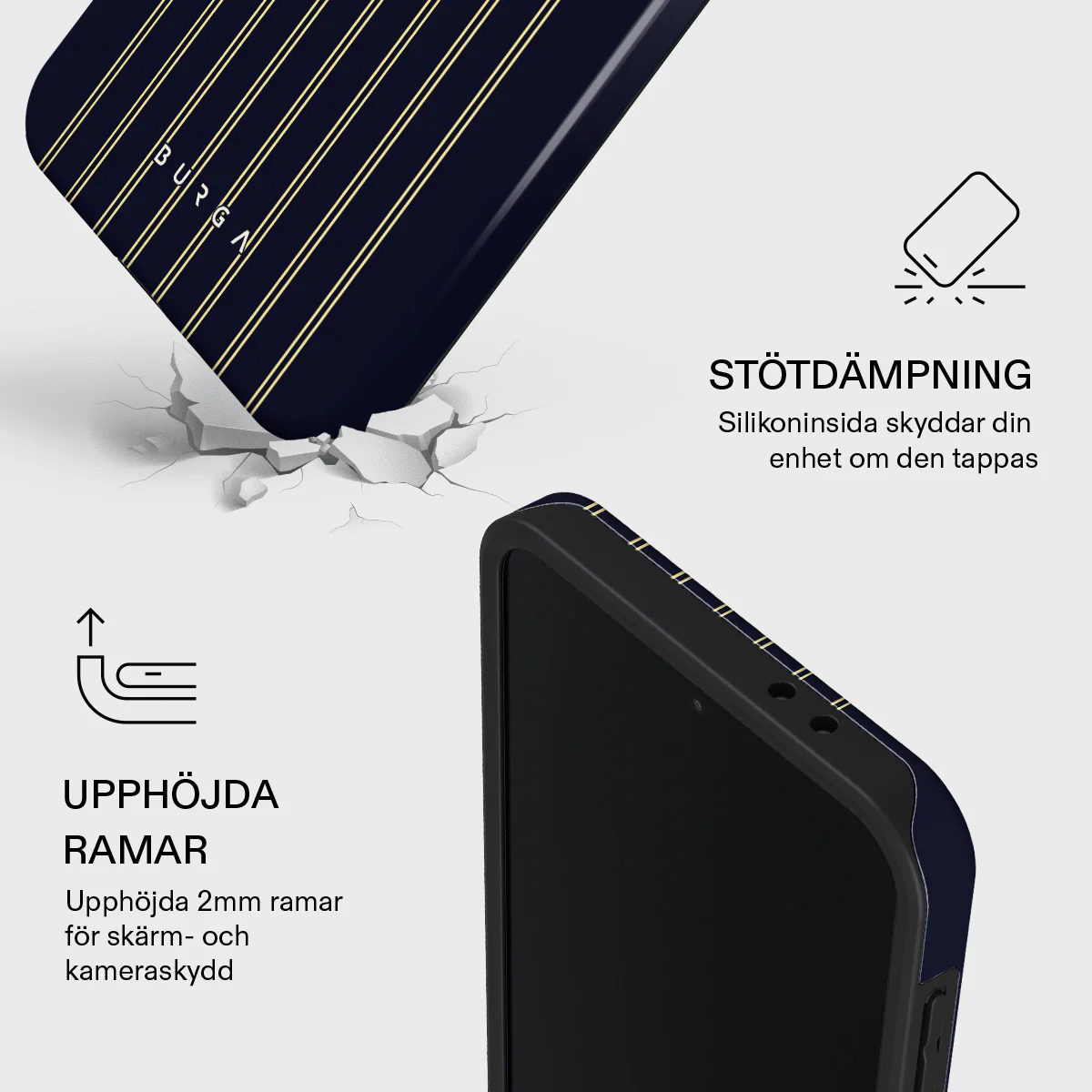Produktbild 4