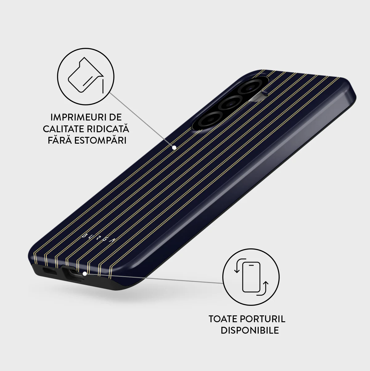 Produktbild 3