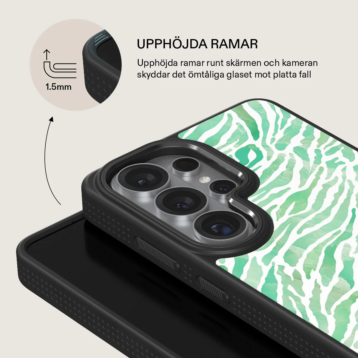 Produktbild 15