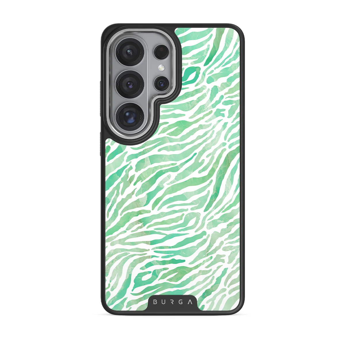 Produktbild 19