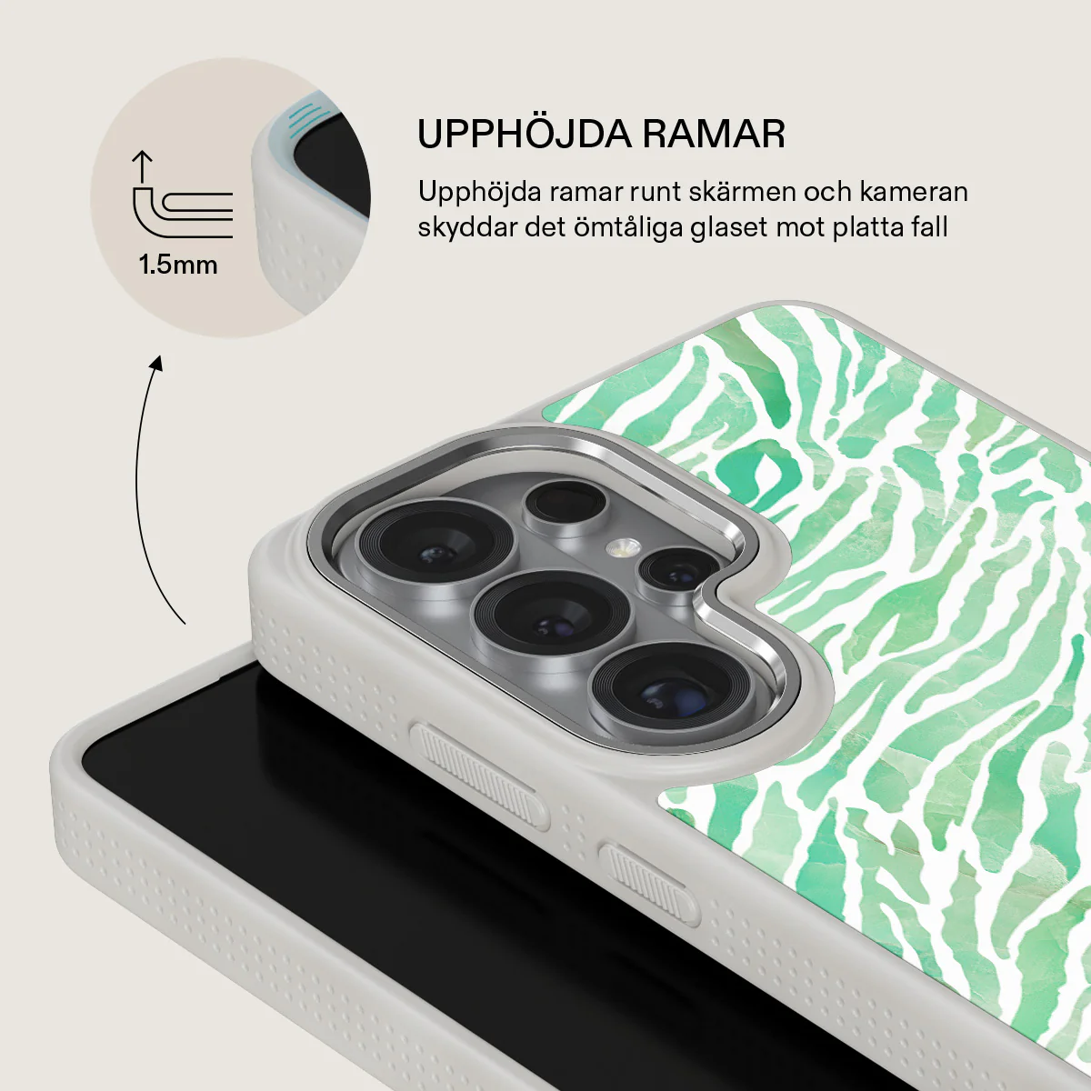 Produktbild 36