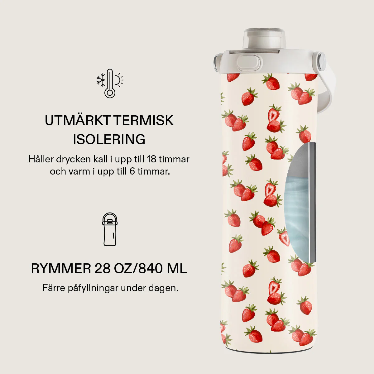 Produktbild 3