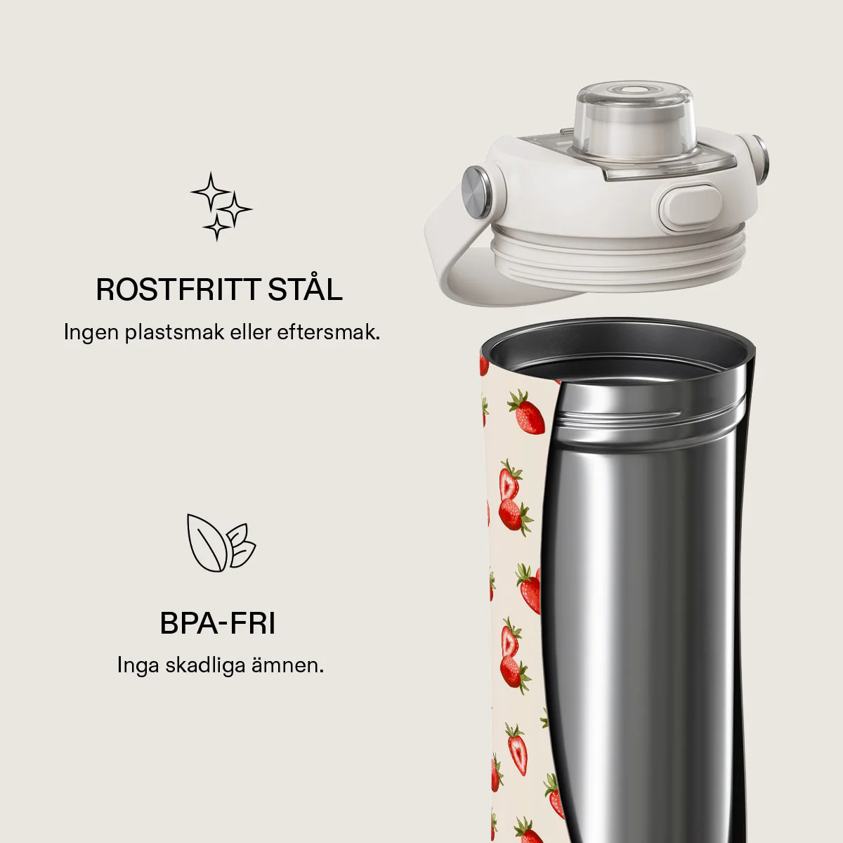 Produktbild 5